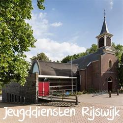 Hervormde Kerk Rijswijk?, openingstijden