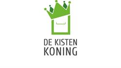 De Kistenkoning, Oosterwolde openingstijden