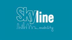 Skyline Mobility BV, Nootdorp openingstijden