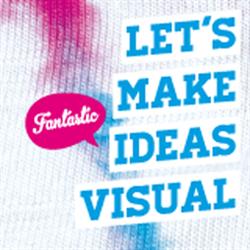 Visualprint, Leidschendam openingstijden