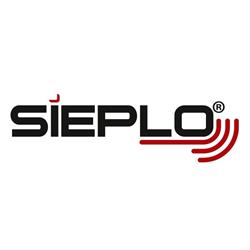 SIEPLO B.V., Lunteren openingstijden