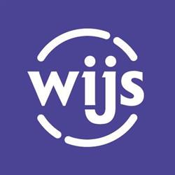 WIJS, Groningen openingstijden