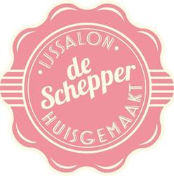 IJssalon de Schepper, Julianadorp openingstijden