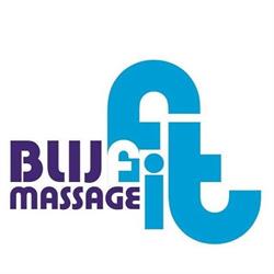 Blijf Fit Massage, Heerhugowaard openingstijden