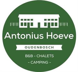 Antonius Hoeve Oudenbosch, openingstijden