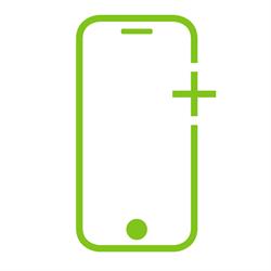 MobielRepair, Middelharnis openingstijden