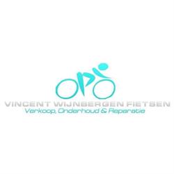 Vincent Wijnbergen fietsen, Vaassen openingstijden