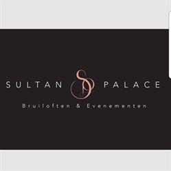 Sultan Palace Rijsbergen B.V., openingstijden