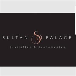 Sultan Palace Rijsbergen B.V., openingstijden