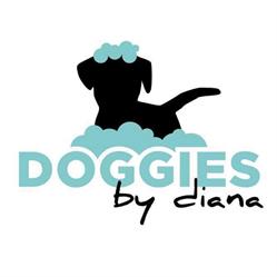 Trimsalon Doggies by Diana, Tilburg openingstijden