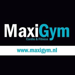 Maxigym, Sassenheim openingstijden