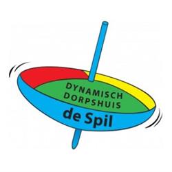 Multifunctionele Accommodatie (MFA) De Spil, Bovensmilde openingstijden