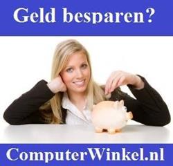 ComputerWinkel.nl, Dokkum openingstijden