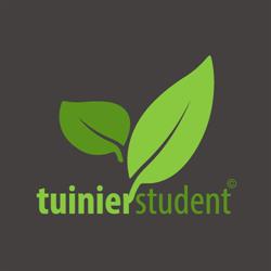 TuinierStudent, Breda openingstijden
