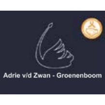 Adrie v.d Zwan - Groenenboom Uitvaartbegeleiding, Poortugaal openingstijden