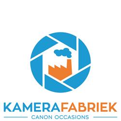 KameraFabriek, Rotterdam openingstijden