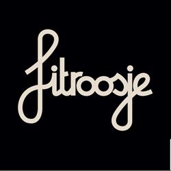Fitroosje, Ridderkerk openingstijden