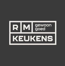 RM Keukens & Interieur, Ridderkerk openingstijden