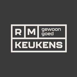 RM Keukens & Interieur, Ridderkerk openingstijden
