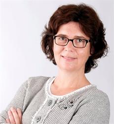 Zirbe winkel, Goirle openingstijden