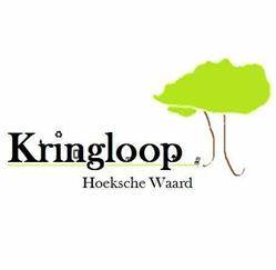 Kringloop Hoeksche Waard, Klaaswaal openingstijden