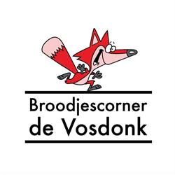 Broodjescorner De Vosdonk, Sprundel openingstijden
