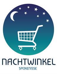 Nachtwinkel Spijkenisse, openingstijden