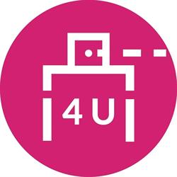 GRAFFITISHOP4U, Spijkenisse openingstijden