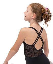 Firenze Dancewear, Haarlem openingstijden