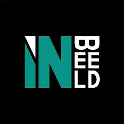 In Beeld Webdesign, Rijssen openingstijden