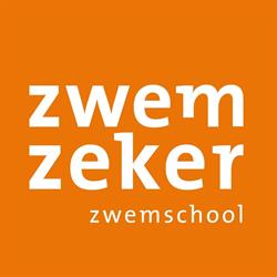 Zwemschool ZwemZeker, Ede openingstijden