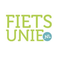 Fietsunie E-bike store de beste fietsenwinkel van Emmen, openingstijden