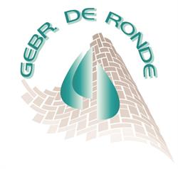 Twinkel 2de Ronde, Beusichem openingstijden