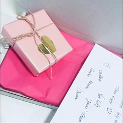 Sipack Surprising People!, Heemskerk openingstijden