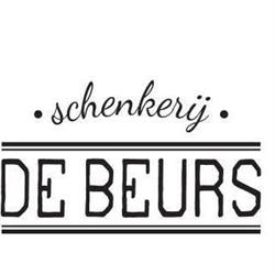Schenkerij de Beurs, Geldermalsen openingstijden