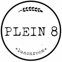 Plein 8, Heerhugowaard openingstijden