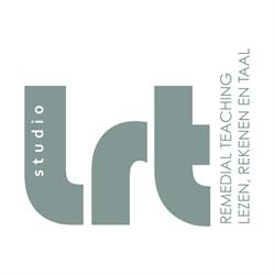 Lrt-studio - Bijles & huiswerkbegeleiding Baarn, openingstijden