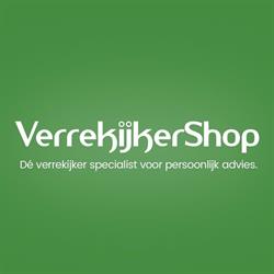 VerrekijkerShop, Beilen openingstijden