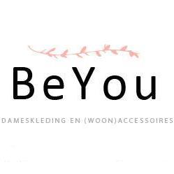 BeYou, Haaksbergen openingstijden
