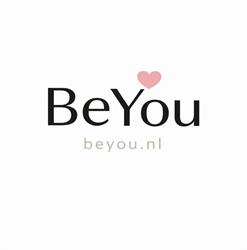 BeYou, Haaksbergen openingstijden