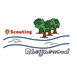 Scouting Rheijnewoud, Hazerswoude-Rijndijk openingstijden