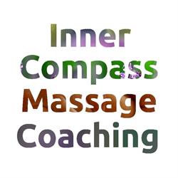 Inner Compass Massage & Coaching, Rijswijk openingstijden
