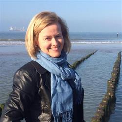 Pedi-Lise, Hulst openingstijden