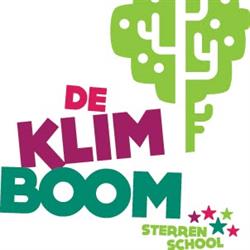 Sterrenschool De Klimboom, Venray openingstijden