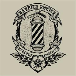 Barbier Rogier De barbershop van Utrecht, openingstijden