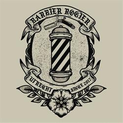 Barbier Rogier De barbershop van Utrecht, openingstijden
