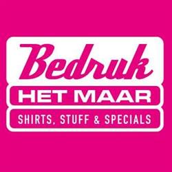 Bedrukhetmaar, 's-Gravenhage openingstijden
