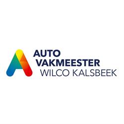 Autobedrijf Kalsbeek, Nijland openingstijden