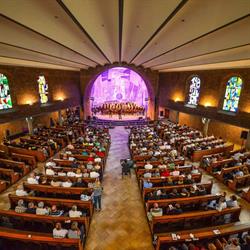 Fatima, Weert openingstijden