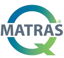 Qmatras, Nijkerk openingstijden